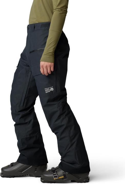Image du produit Mountain Hardwear M Cloud Bank™ GORE-TEX Pant (L)