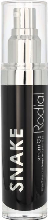 Produktbild Rodial Glamoxy Snake Serum O2 (30 ml)