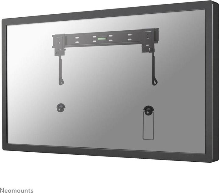 Actual product image Neomounts Plasma W840 (Wall, 50 kg, 23" - 52")