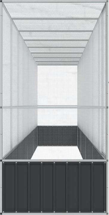 Produktbild vidaXL Reagan