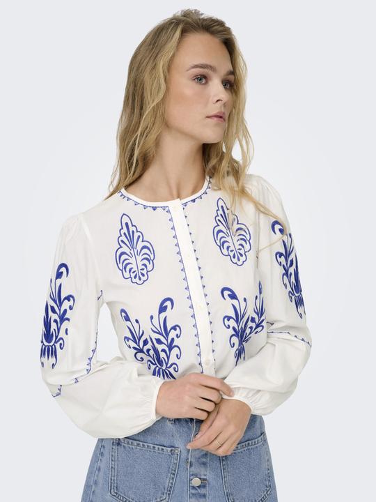 Immagine prodotto Only ONLHELEN Top Top (XS)