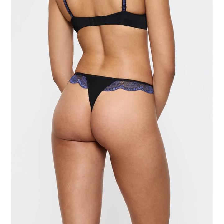 Actual product image Triumph Comfort Glam (36, 38, Single pack)