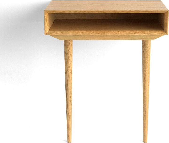 Image du produit La Redoute Interieurs Quilda (65 x 65 x 76 cm)