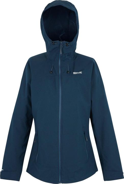 Produktbild Regatta Wentwood (XS)