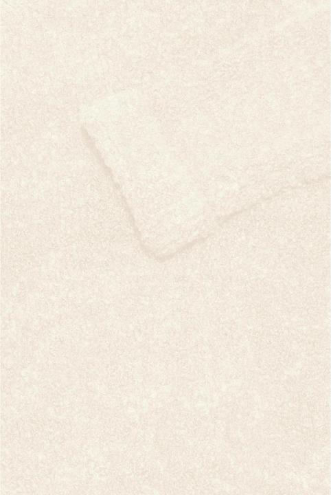 Produktbild Ichi Blarisa (L)