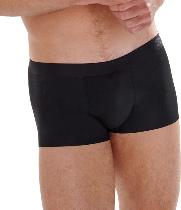 Immagine prodotto HOM BoxerBrief CleanCut (XXL)