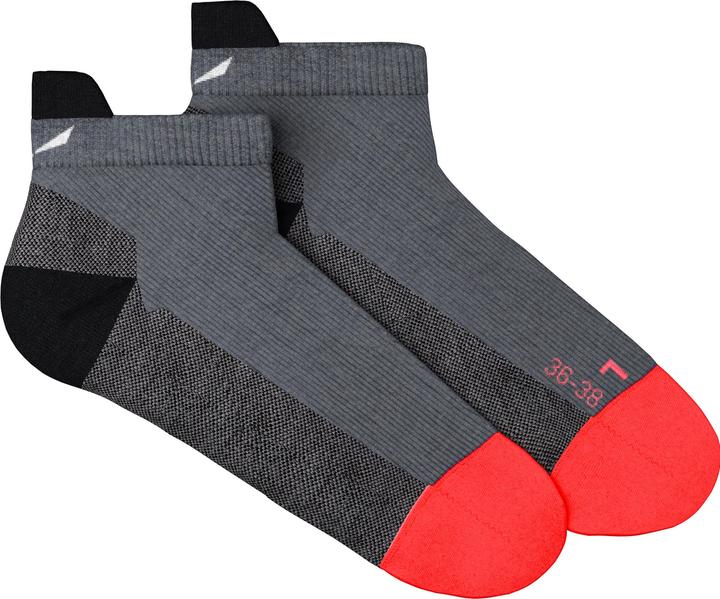 Produktbild Salewa Mountain Trainer Merino Füsslinge Frauen (42 - 44)