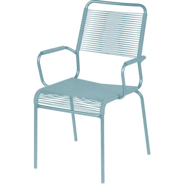 Produktbild Schaffner Rigi