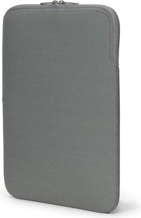 Produktbild Dicota Sleeve Eco Slim L (15", Microsoft)