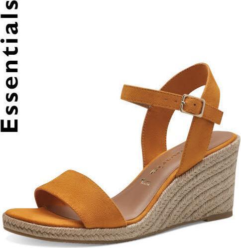 Actual product image Tamaris Sandal (39)