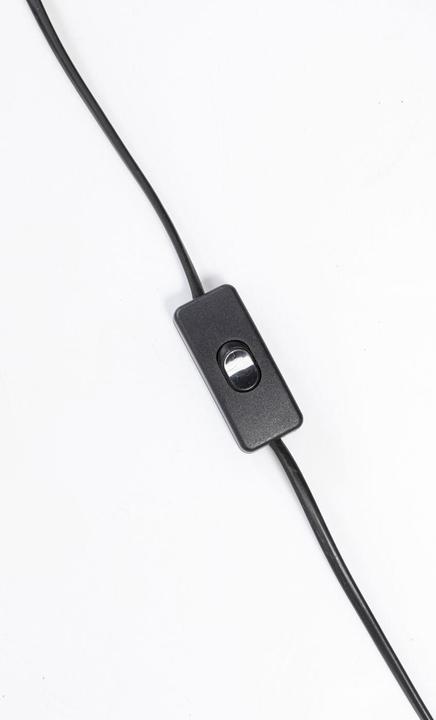 Image du produit Kare Design Applique murale La Dolce Vita 190cm