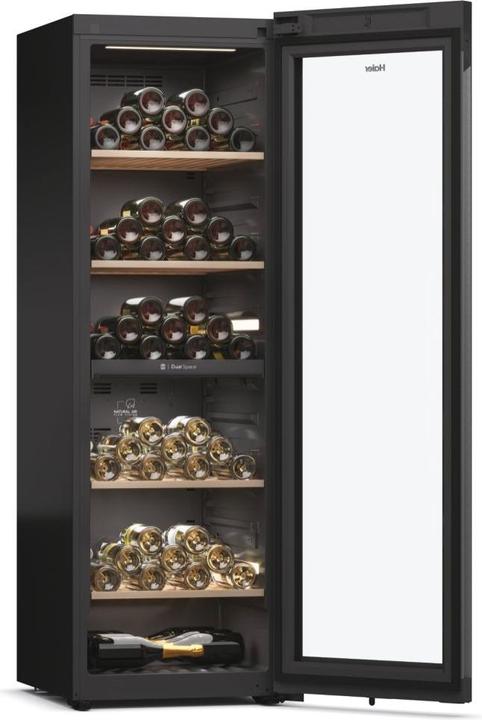 Image du produit Haier HWS236GDEH1
