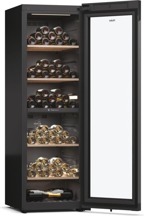 Produktbild Haier HWS236GDEH1