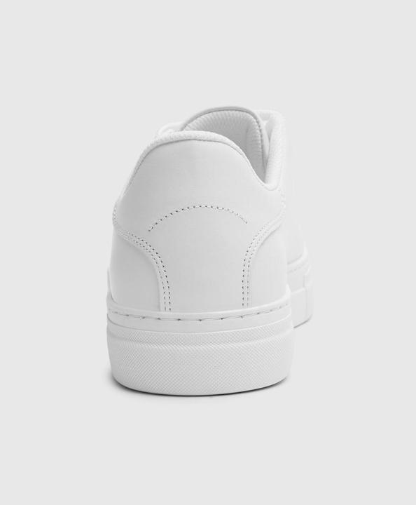Immagine prodotto Selected Homme Sneakers in pelle (45)
