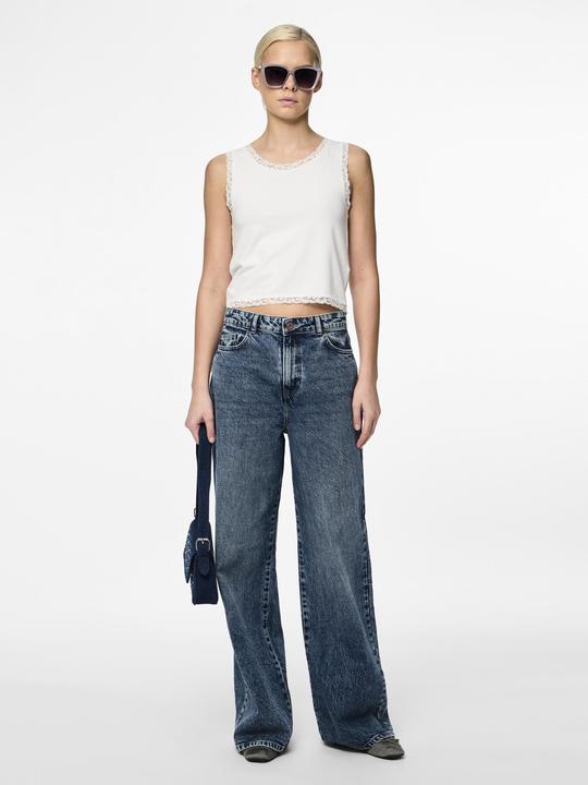 Actual product image Pieces PCMALENE Tanktop (XL)