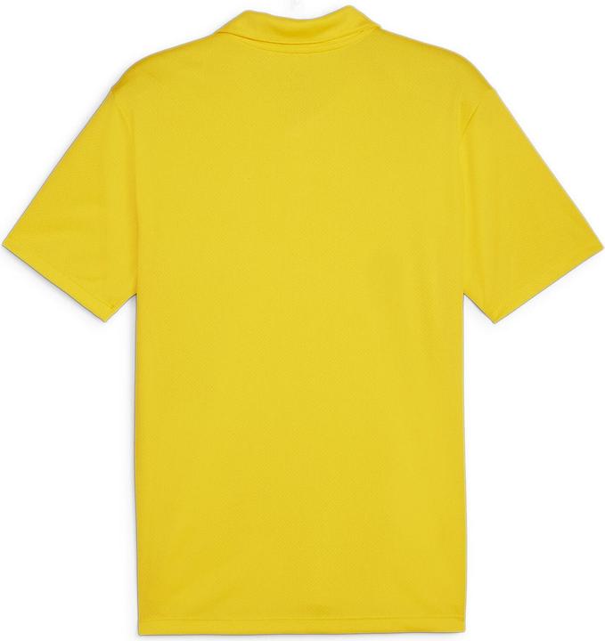 Produktbild Puma teamGOAL Polo (L)