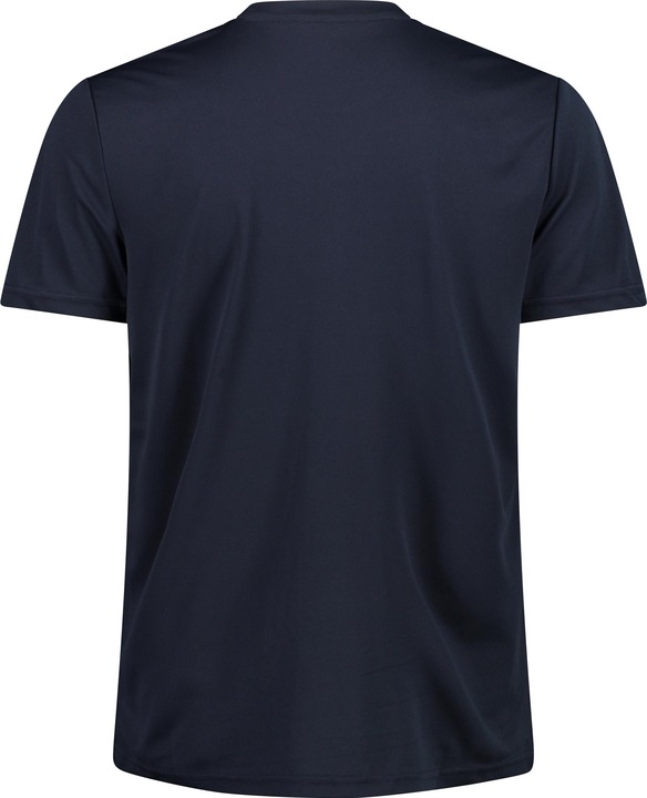 Immagine prodotto CMP Campagnolo Funzione Stampa (3XL)