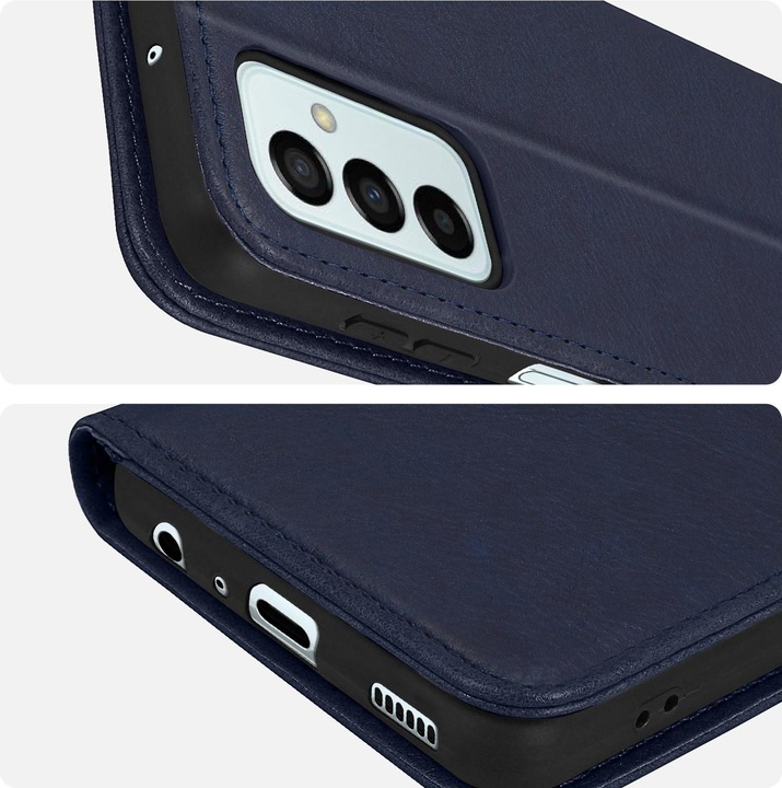 Produktbild Avizar Chester Series (Samsung Galaxy A23 5G)