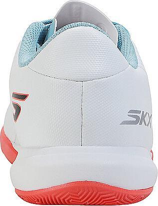Image du produit Skechers Fussball-hallenschuh Skx 2 Academy Ic - Eu 44 (44)