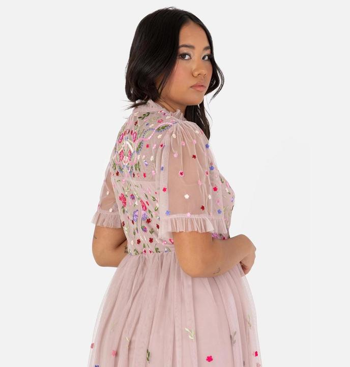 Image du produit Herba Abito Midaxi (48)