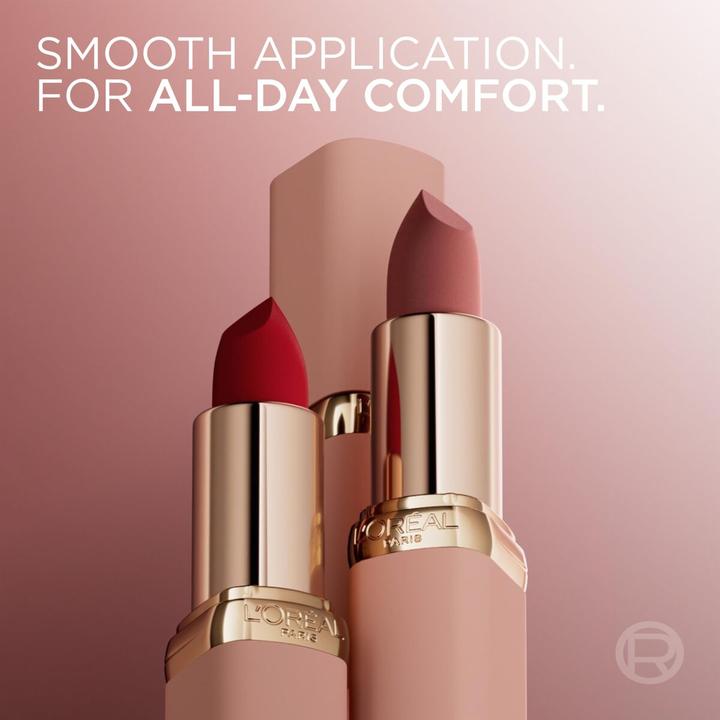 Produktbild L'Oréal Paris L'Oreal Color Riche (Nude)