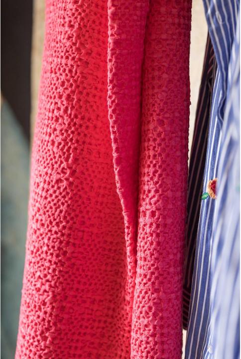 Produktbild VIVARAISE Tana (260 x 240 cm)