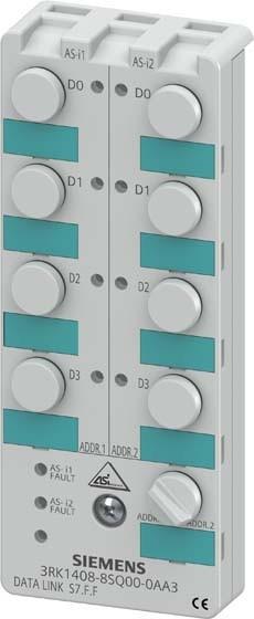 Produktbild Siemens AS-I
