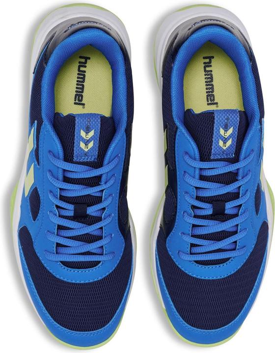 Actual product image hummel Teiwaz V (38)