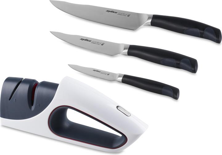 Produktbild Zyliss Control