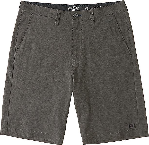 Actual product image Billabong Crossfire (30)
