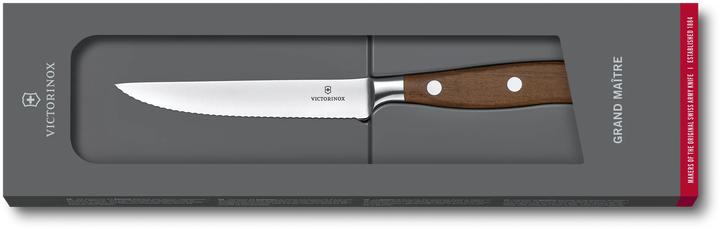 Produktbild Victorinox Grand Maître (1 Stk., Messer)