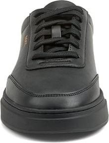 Produktbild BOSS 5447346 (45)