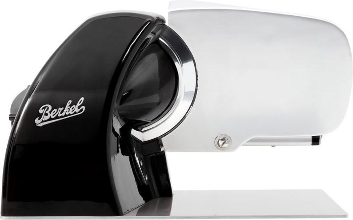 Produktbild Berkel Abeckhaube Grösse S