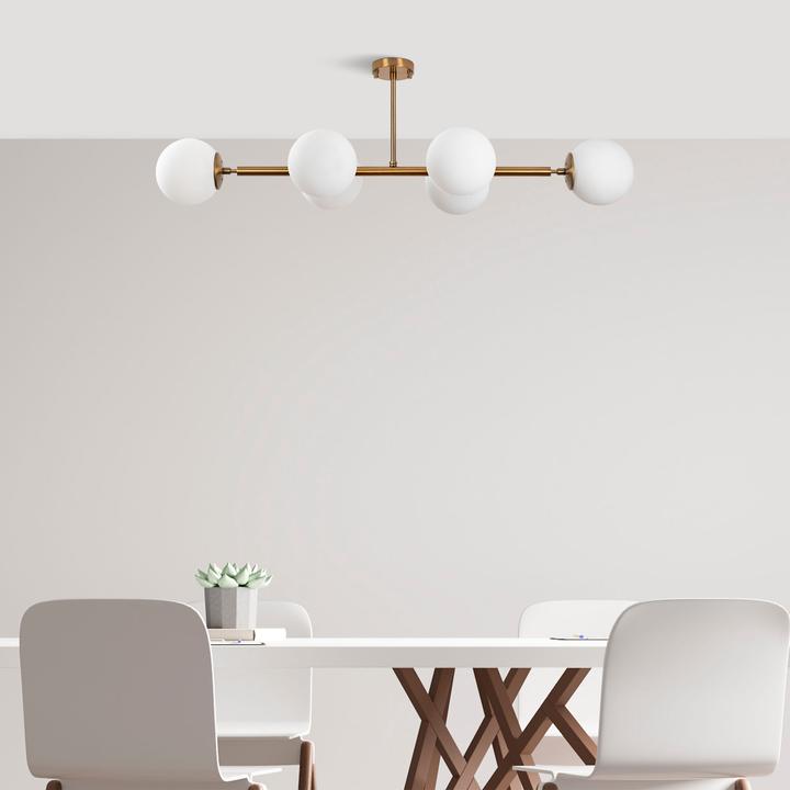 Produktbild Opviq Valerie (E14)