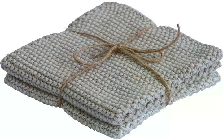 Immagine prodotto Pichler Lola (27 x 27 cm)