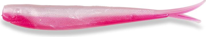 Immagine prodotto Iron Claw V-Tail 2.0 PP UV 20 Stück (20 cm)