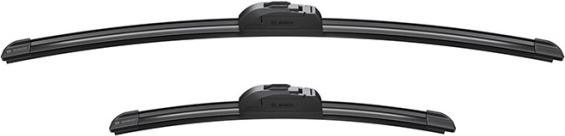 Image du produit Bosch Automotive Aerotwin AR553S