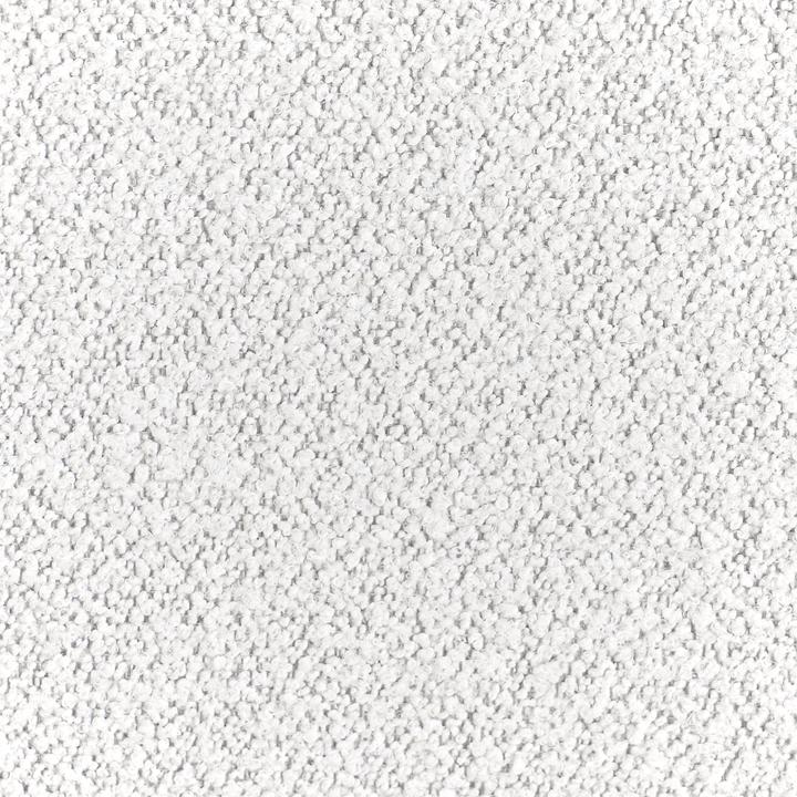 Immagine prodotto Beliani Kolsva