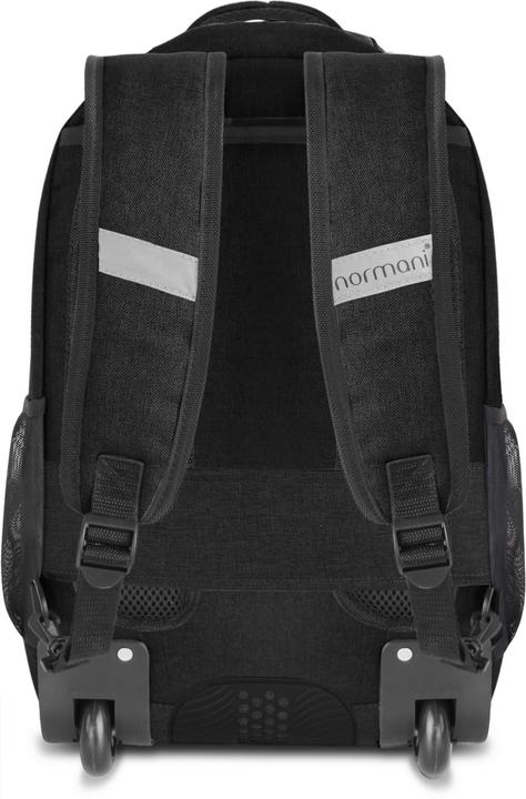Image du produit Normani Sac à dos (30 l)