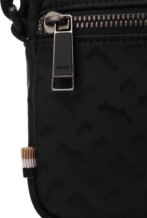 Immagine prodotto BOSS Catch 3.0 Borsa a Tracolla