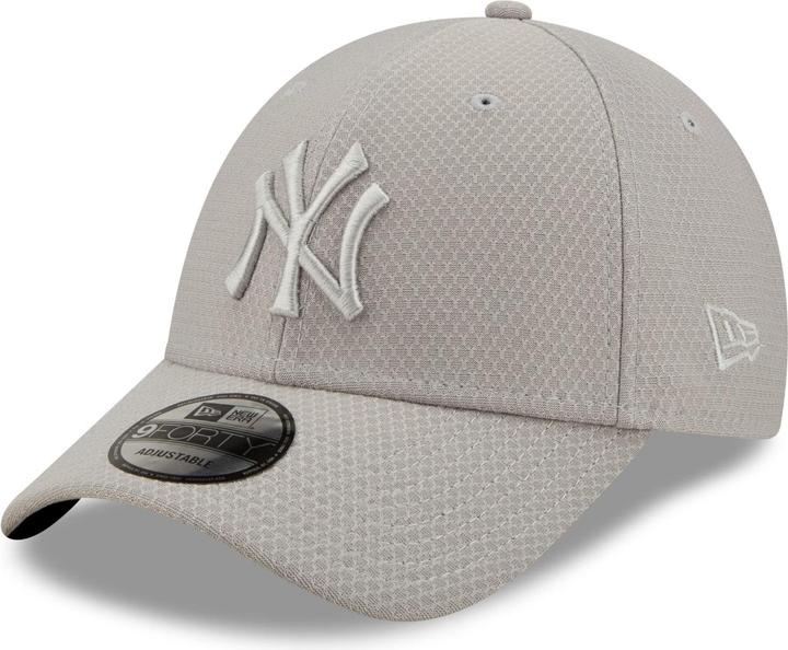 Actual product image New Era 9Forty Diamond Era New York Yankees (One size)