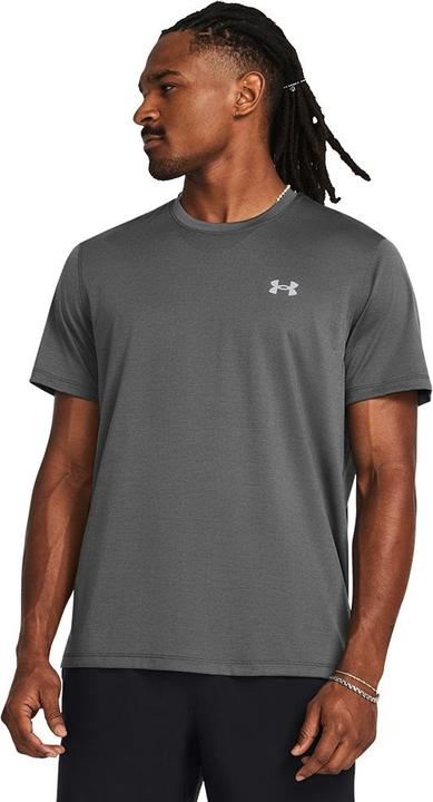 Produktbild Under Armour Launch T-Shirt (L)