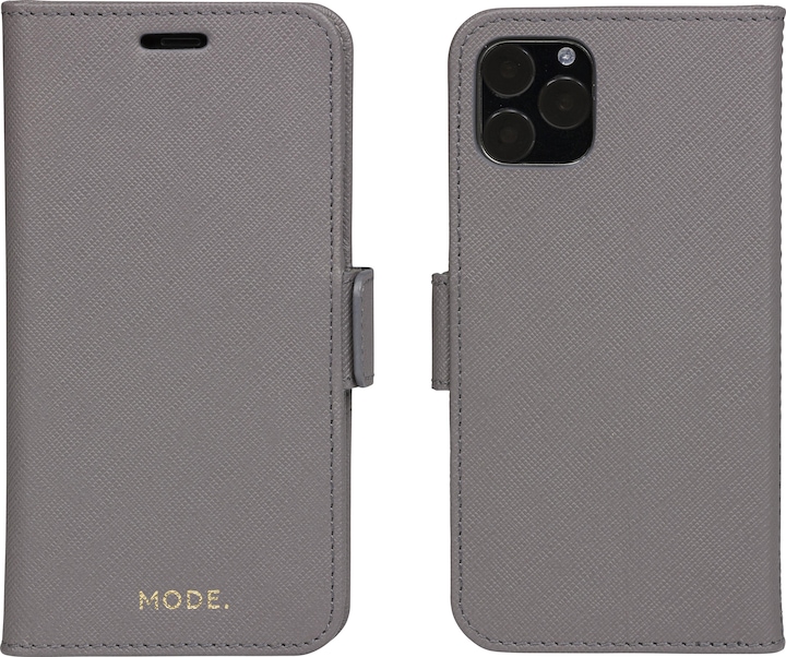 Shadow Grey