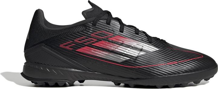 adidas F50 League (41 1/3)