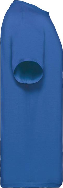 Immagine prodotto Fruit of the Loom Super Premium Maglietta Uomo (L)
