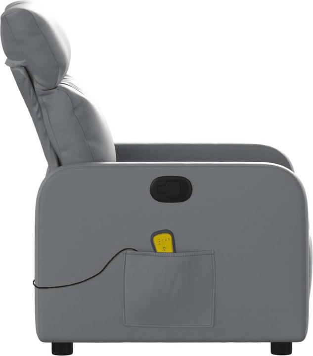 Produktbild VidaXL Ilsa