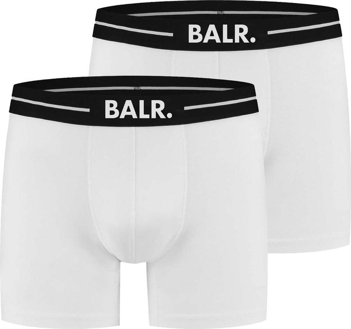 Produktbild Balr. s (S, 2er Pack)