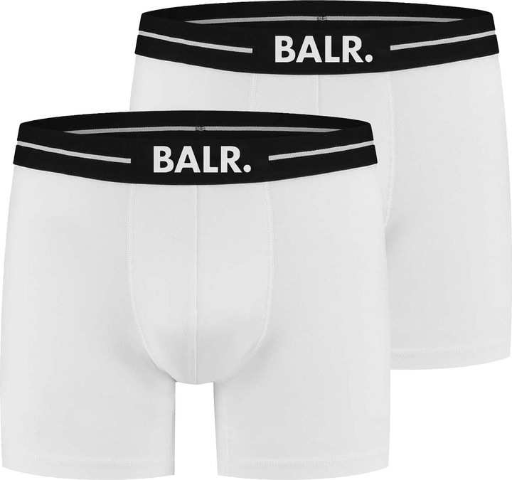 Immagine prodotto Balr. s (S, Confezione da 2)