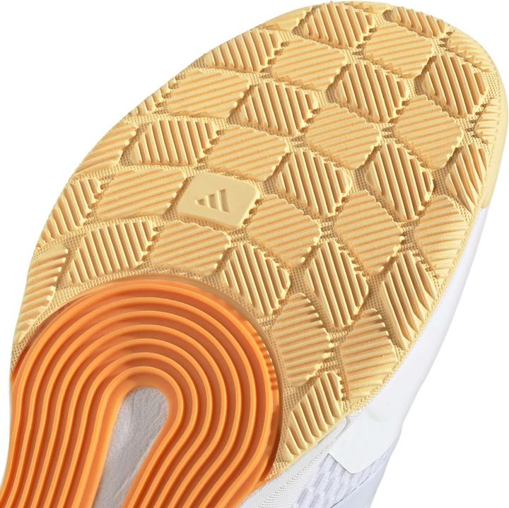 Produktbild Adidas Novaflight 2 Damen (40)