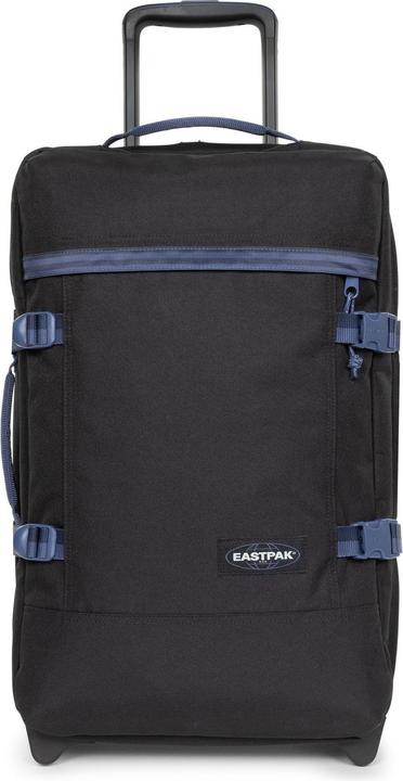 Eastpak Tranverz S (42 l, Handgepäck (bis 50l))
